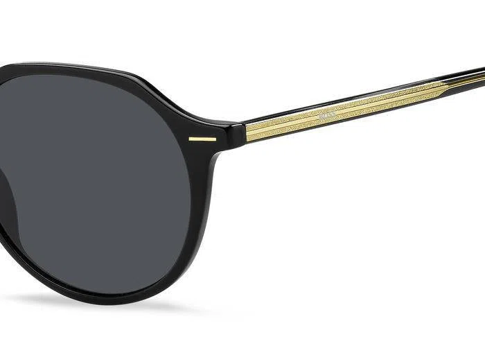 Boss (hub) 1584 Sunglasses - view 9